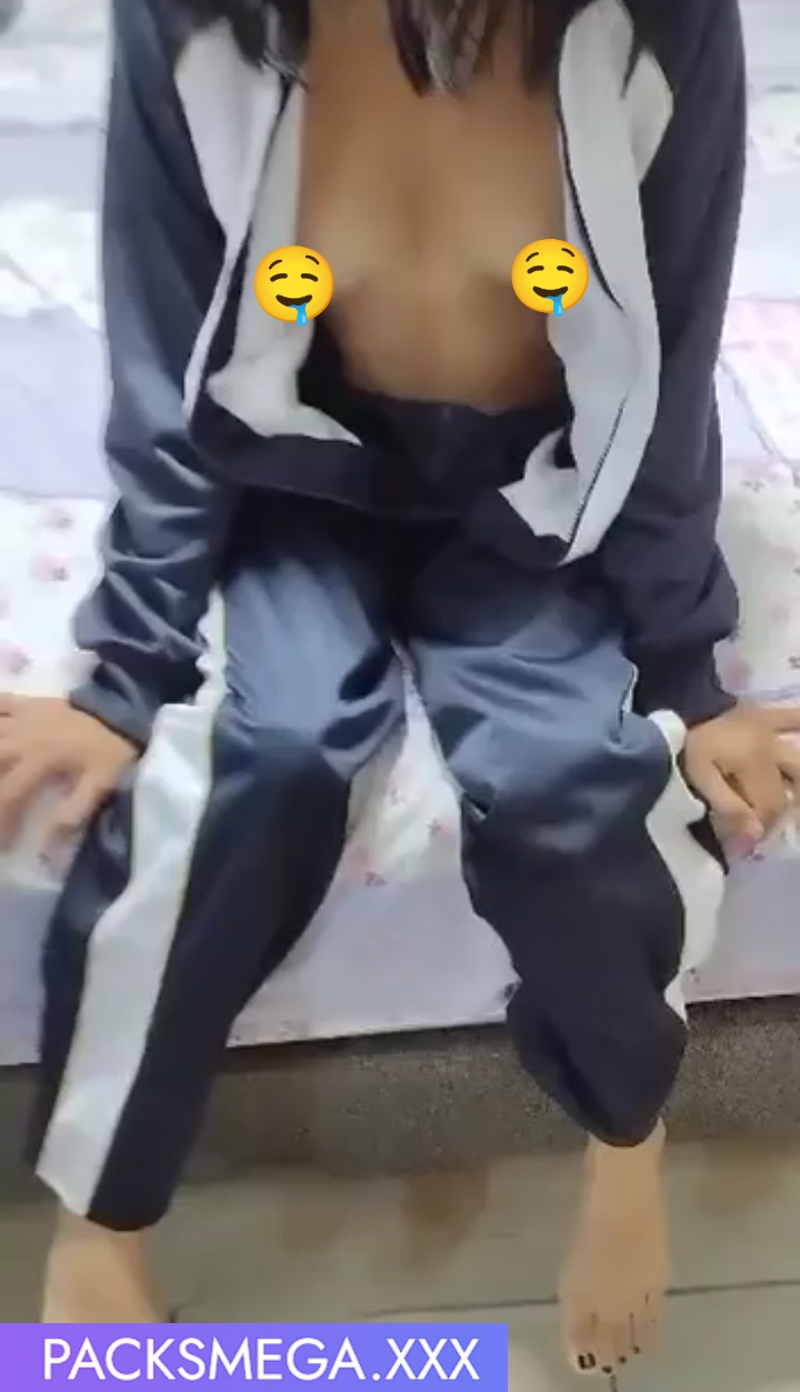 Colegiala De Tetitas Ricas | PACKSMEGA.XXX
