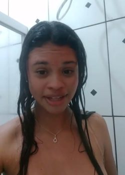 Morra Pack Desde El Baño 2