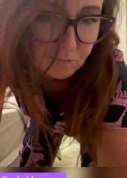 En La Alta Sociedad También Filtran Packs 6