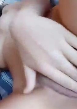 Putipobre De Cuerpo Divino + Video 7