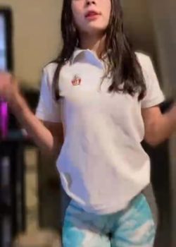 3 videos De Flaquitas golosas 2