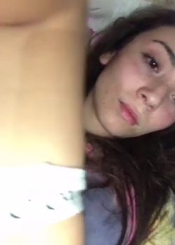 Returbio ( Descarga antes que lo tumben) 2