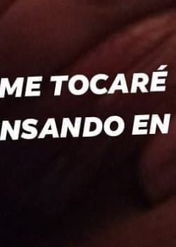 Morra Legendaria + Full Pack 6