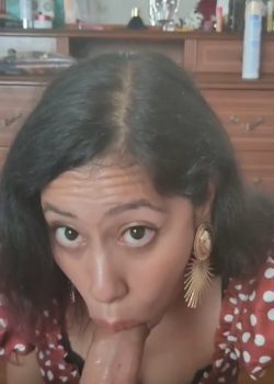 No deja escapar ni una gota 5