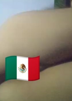 Estuvo rica la vídeo llamada 6