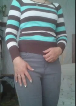 Exquisita Madurita Putipobre+ Vídeo Imperdible 7