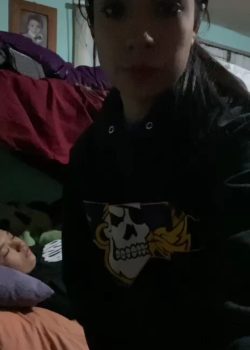 Pack Un Poco Turbio Pero Rico xd 6