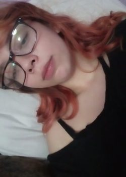 Jovencita Preciosa+ Vídeos 4
