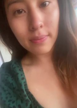 Rica Flacas Mexicana + Vídeos Tocandose 5