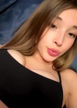 Werita De Panocha Babosa + Vídeo Imperdible 3