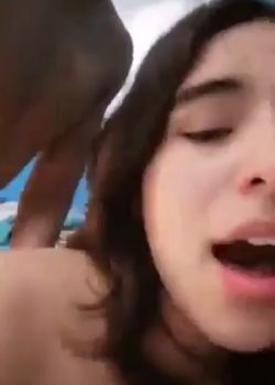 Jovencita Graba Como Se La Detona Su Amigo 5