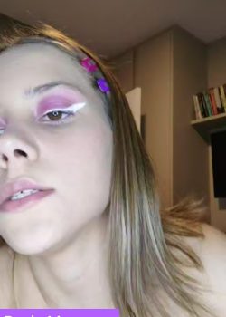 Werita Chichona Se Masturba Full En Video 2