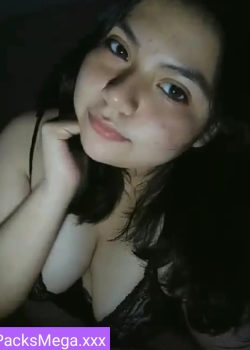 Linda Chichona Es Filtrada Por Su Ex 7