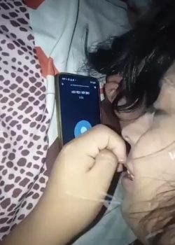 Todas son iguales Bro 6