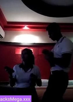 Del cole se van a un hotel + vídeo full 5