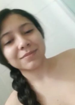 Nena Tetona Exquisita+ Vídeo Full 2