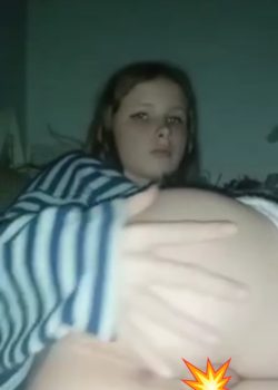 Morra Blanquita Nalgona + 3 Videos 9