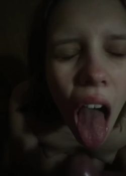 Morrita Espera Lo Que Más Le Gusta , La Lechita 20