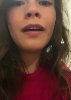 Morra Blanquita Bien Traviesa+ Videos 3