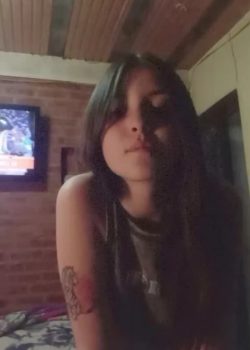 Tetona Divina Y Deliciosa 3