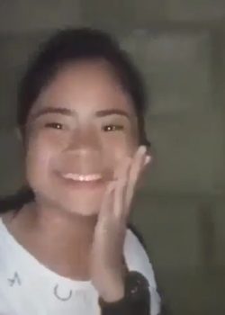 Morra Putipobre De Concha Sabrosa + Vídeo 14