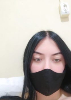 Morra Nalgona De Ricas Tetas + Vídeo Dándose Dedo 4