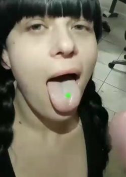 Rico pack de morra cumeada 21