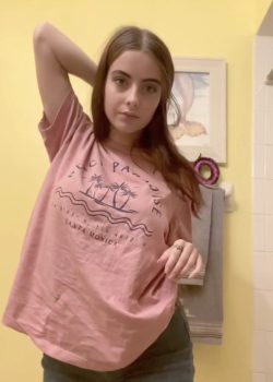 Rico Pack De Blanquita Pervertida 19