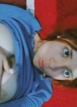 Pack De Chava Deliciosa Y Tetona 8