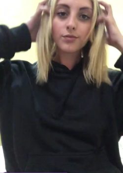 Werita De Concha Rosada Y Divina 2