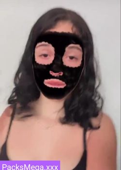 Morrita Guapa Filtrada Por Su Vato 1