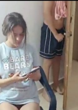 Ya saben lo que pasó + Vídeo Full 19