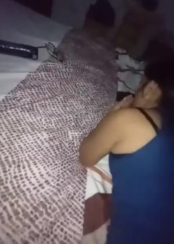 Veneca Putita Se La Cogen Full 10