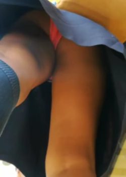 Carpeta con estudiantes putitas 7