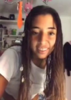 Rico pack + vídeos de flaquita Golosa 19