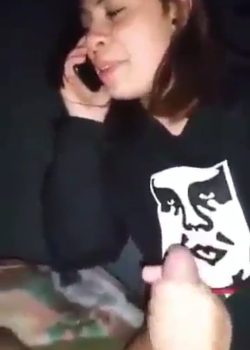 Ahorita Voy Mamá , Estoy Con Mis Amigas 13