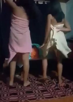 Pack Exclusivo De Primas Traviesas 4