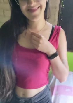 Flaquita Putipobre Culea Como Las Diosas 14