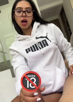 Daniela Golosa + Vídeo Full 8