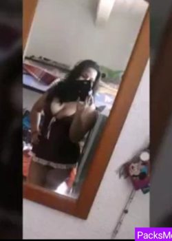 Vídeo filtrado de mi tía cogiendo 2