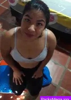 Madura Traga Leche La Putita Del Barrio 2