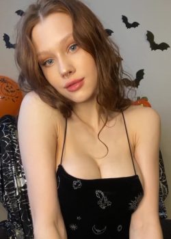 Sofía Mina Guapa & Ricolina 6