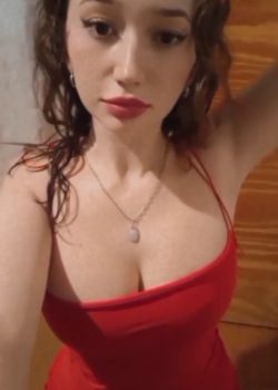 Linda tetona la tiene Peladita y se da rico 3