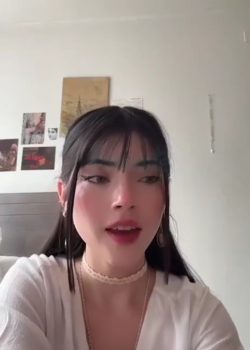 Blanquita deliciosa de rico cuerpo 5